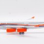 retro-models-rm34302-airbus-a340-313-kam-air-ya-kmu-x51-203346_3