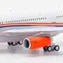 retro-models-rm34302-airbus-a340-313-kam-air-ya-kmu-x64-203346_7