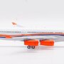 retro-models-rm34302-airbus-a340-313-kam-air-ya-kmu-x7a-203346_2
