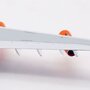retro-models-rm34302-airbus-a340-313-kam-air-ya-kmu-x83-203346_8