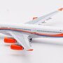 retro-models-rm34302-airbus-a340-313-kam-air-ya-kmu-x9e-203346_4