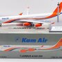 retro-models-rm34302-airbus-a340-313-kam-air-ya-kmu-xa8-203346_13
