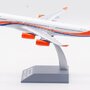 retro-models-rm34302-airbus-a340-313-kam-air-ya-kmu-xbc-203346_10