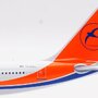 retro-models-rm34302-airbus-a340-313-kam-air-ya-kmu-xbe-203346_11