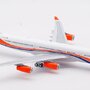 retro-models-rm34302-airbus-a340-313-kam-air-ya-kmu-xc0-203346_1