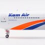 retro-models-rm34302-airbus-a340-313-kam-air-ya-kmu-xf0-203346_5