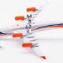 retro-models-rm34302-airbus-a340-313-kam-air-ya-kmu-xf9-203346_12