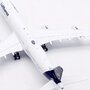 aviation-400-wb4048-airbus-a340-313-lufthansa-d-aifc-x05-213817_7