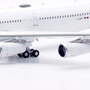 aviation-400-wb4048-airbus-a340-313-lufthansa-d-aifc-x2e-213817_3