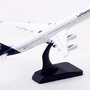 aviation-400-wb4048-airbus-a340-313-lufthansa-d-aifc-x49-213817_10