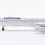 aviation-400-wb4048-airbus-a340-313-lufthansa-d-aifc-x54-213817_1