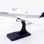 aviation-400-wb4048-airbus-a340-313-lufthansa-d-aifc-x55-213817_12