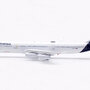 aviation-400-wb4048-airbus-a340-313-lufthansa-d-aifc-x57-213817_2
