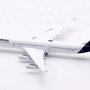 aviation-400-wb4048-airbus-a340-313-lufthansa-d-aifc-x69-213817_9