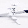 aviation-400-wb4048-airbus-a340-313-lufthansa-d-aifc-x80-213817_13