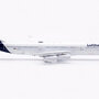 aviation-400-wb4048-airbus-a340-313-lufthansa-d-aifc-x8e-213817_8