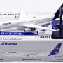 aviation-400-wb4048-airbus-a340-313-lufthansa-d-aifc-xa8-213817_6