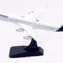 aviation-400-wb4048-airbus-a340-313-lufthansa-d-aifc-xc4-213817_4