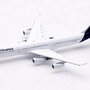 aviation-400-wb4048-airbus-a340-313-lufthansa-d-aifc-xc6-213817_0
