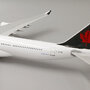 jc-wings-lh2177-airbus-a340-500-air-canada-c-gkom-x1c-203845_4 – kópia