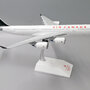 jc-wings-lh2177-airbus-a340-500-air-canada-c-gkom-x26-203845_10 – kópia