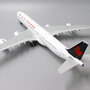 jc-wings-lh2177-airbus-a340-500-air-canada-c-gkom-x3f-203845_5 – kópia