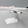 jc-wings-lh2177-airbus-a340-500-air-canada-c-gkom-x61-203845_9 – kópia