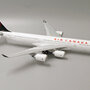 jc-wings-lh2177-airbus-a340-500-air-canada-c-gkom-x69-203845_1 – kópia
