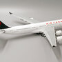 jc-wings-lh2177-airbus-a340-500-air-canada-c-gkom-x74-203845_3 – kópia