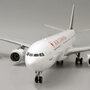 jc-wings-lh2177-airbus-a340-500-air-canada-c-gkom-x77-203845_11 – kópia