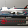 jc-wings-lh2177-airbus-a340-500-air-canada-c-gkom-x99-203845_7 – kópia