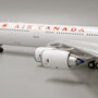 jc-wings-lh2177-airbus-a340-500-air-canada-c-gkom-xe7-203845_6 – kópia