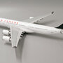 jc-wings-lh2177-airbus-a340-500-air-canada-c-gkom-xf2-203845_2 – kópia