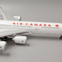 jc-wings-lh2177-airbus-a340-500-air-canada-c-gkom-xff-203845_8 – kópia