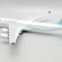 jc-wings-xx20211-airbus-a340-500-air-canada-c-gkol-x1f-198405_4