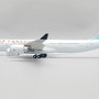 jc-wings-xx20211-airbus-a340-500-air-canada-c-gkol-x30-198405_7