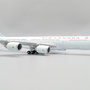 jc-wings-xx20211-airbus-a340-500-air-canada-c-gkol-x31-198405_10