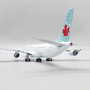 jc-wings-xx20211-airbus-a340-500-air-canada-c-gkol-x37-198405_6