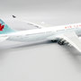 jc-wings-xx20211-airbus-a340-500-air-canada-c-gkol-x54-198405_3