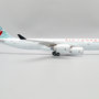 jc-wings-xx20211-airbus-a340-500-air-canada-c-gkol-x6e-198405_5
