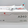 jc-wings-xx20211-airbus-a340-500-air-canada-c-gkol-x88-198405_9