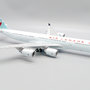 jc-wings-xx20211-airbus-a340-500-air-canada-c-gkol-xac-198405_2