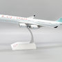 jc-wings-xx20211-airbus-a340-500-air-canada-c-gkol-xb9-198405_8
