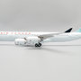 jc-wings-xx20211-airbus-a340-500-air-canada-c-gkol-xf3-198405_1