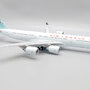 jc-wings-xx20212-airbus-a340-500-air-canada-c-gkom-x11-207801_3