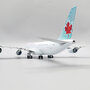 jc-wings-xx20212-airbus-a340-500-air-canada-c-gkom-x18-207801_6