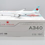 jc-wings-xx20212-airbus-a340-500-air-canada-c-gkom-x23-207801_8