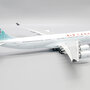jc-wings-xx20212-airbus-a340-500-air-canada-c-gkom-x27-207801_5