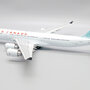 jc-wings-xx20212-airbus-a340-500-air-canada-c-gkom-x61-207801_4