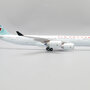 jc-wings-xx20212-airbus-a340-500-air-canada-c-gkom-xa4-207801_2